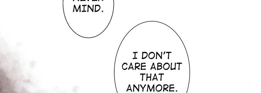 Read Totally Captivated chapter 46 image 41 on Lezhin