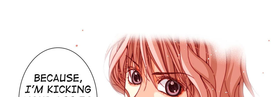 Read Totally Captivated chapter 46 image 44 on Lezhin
