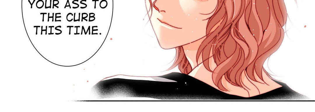 Read Totally Captivated chapter 46 image 45 on Lezhin