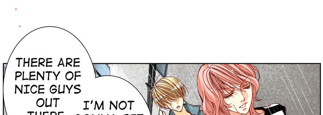 Read Totally Captivated chapter 46 image 46 on Lezhin