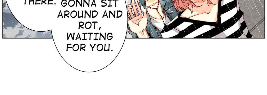 Read Totally Captivated chapter 46 image 47 on Lezhin