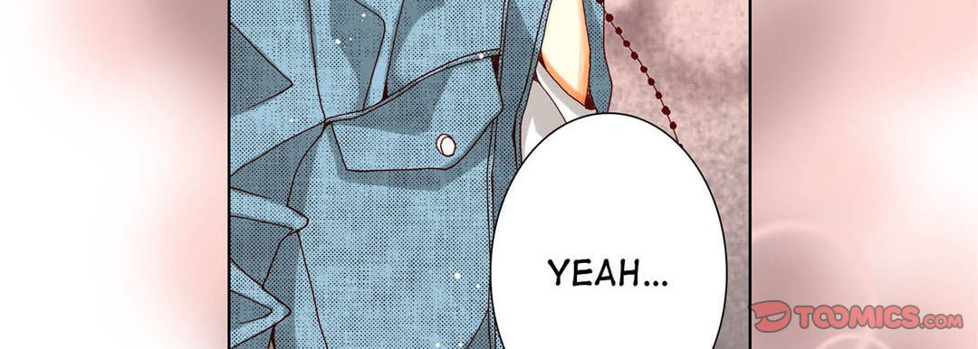 Read Totally Captivated chapter 46 image 50 on Lezhin