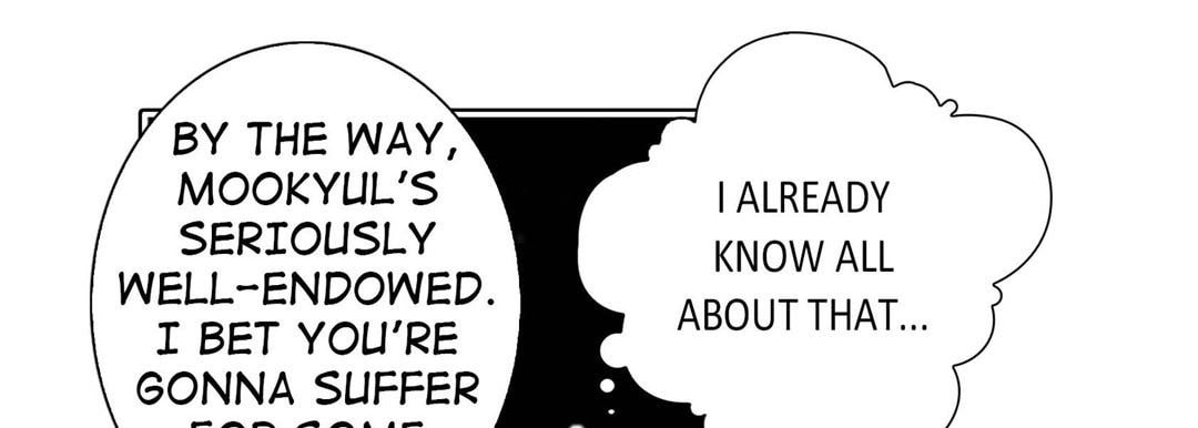 Read Totally Captivated chapter 46 image 52 on Lezhin