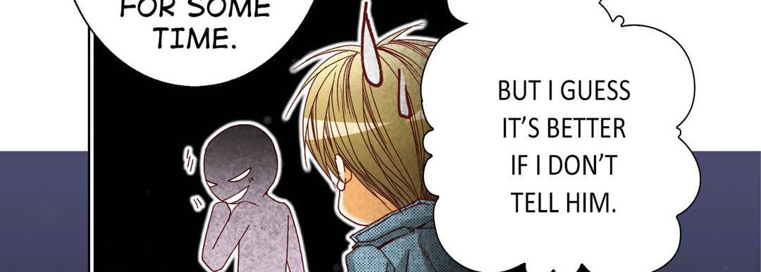 Read Totally Captivated chapter 46 image 53 on Lezhin
