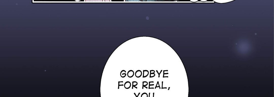 Read Totally Captivated chapter 46 image 54 on Lezhin