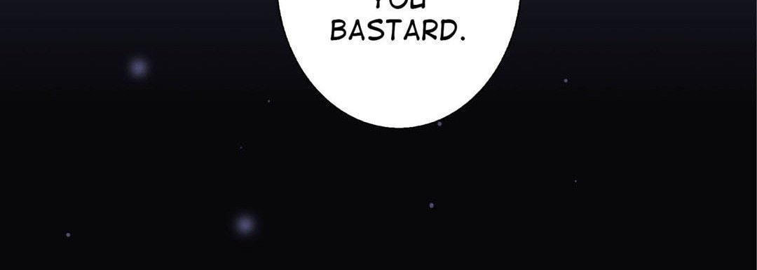 Read Totally Captivated chapter 46 image 55 on Lezhin
