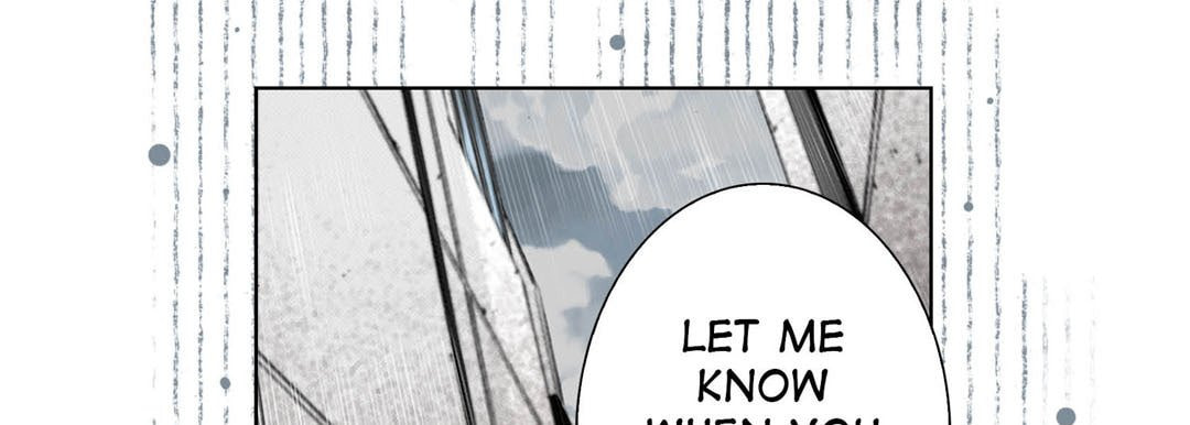 Read Totally Captivated chapter 46 image 56 on Lezhin