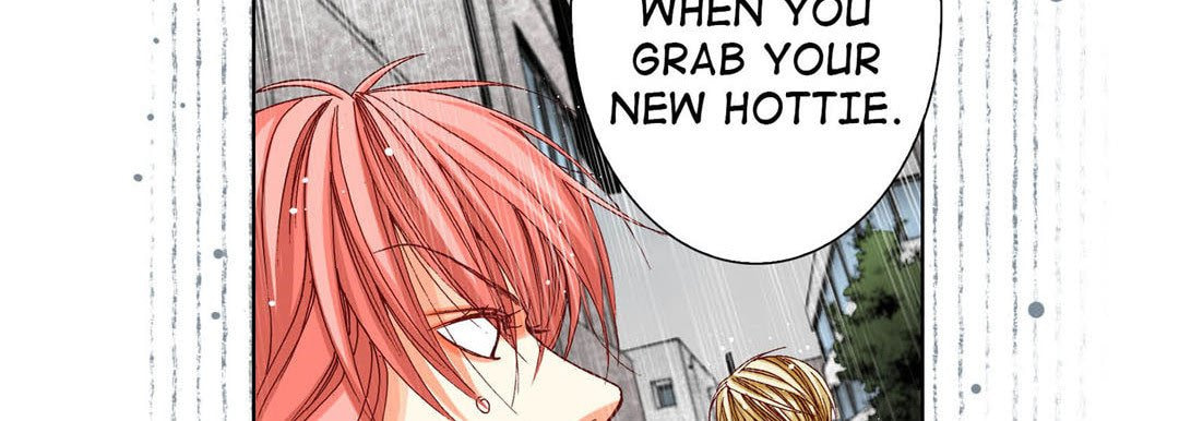 Read Totally Captivated chapter 46 image 57 on Lezhin