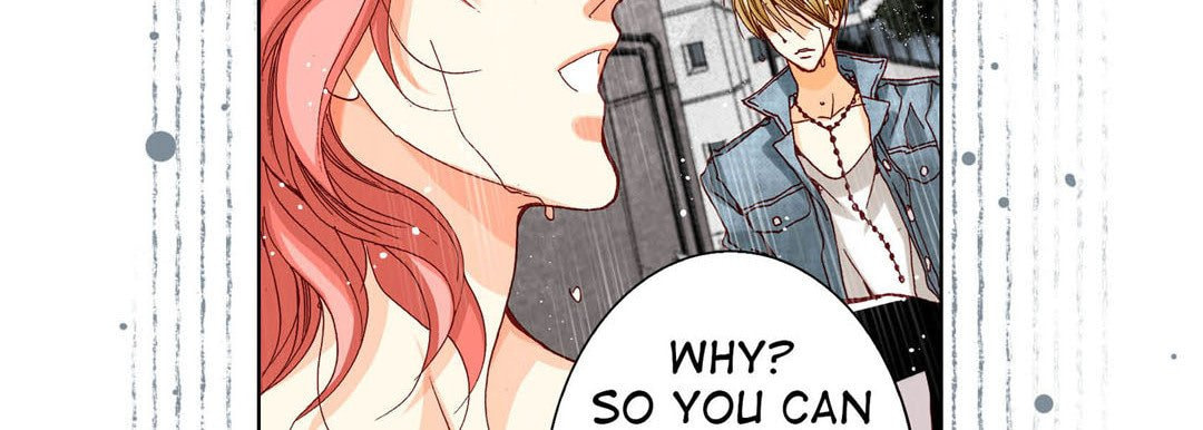 Read Totally Captivated chapter 46 image 58 on Lezhin
