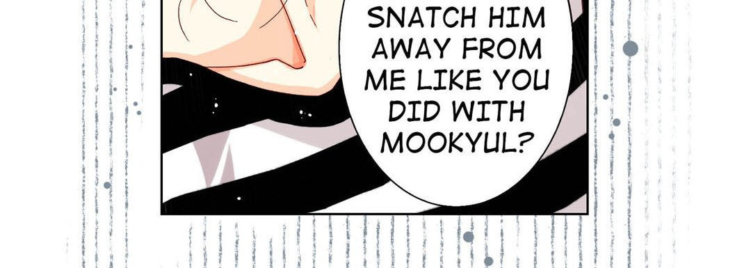 Read Totally Captivated chapter 46 image 59 on Lezhin