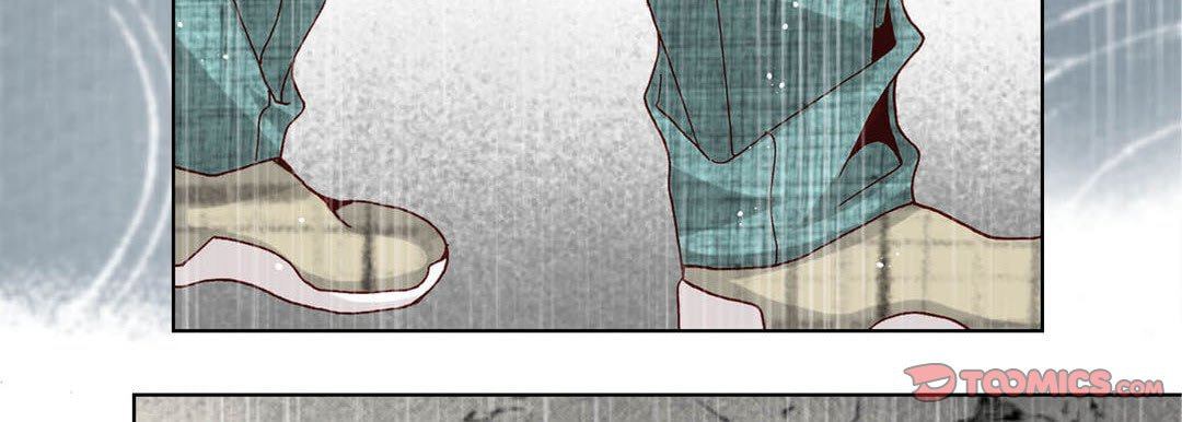 Read Totally Captivated chapter 46 image 62 on Lezhin