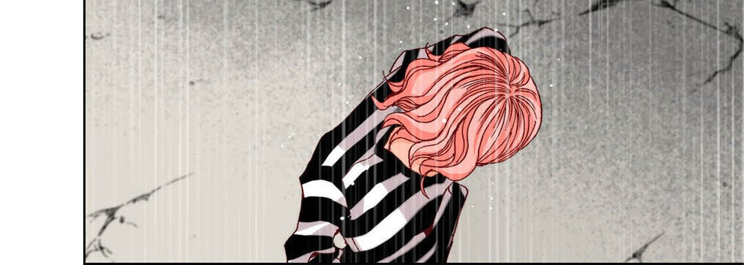 Read Totally Captivated chapter 46 image 63 on Lezhin