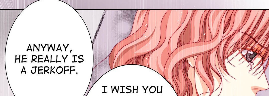 Read Totally Captivated chapter 46 image 65 on Lezhin