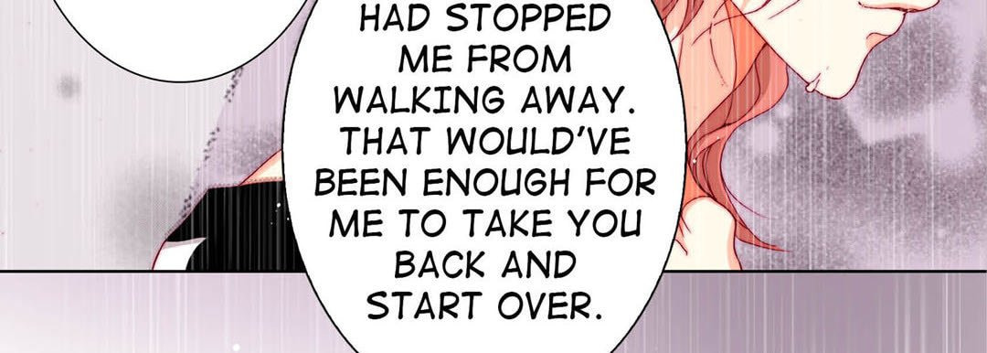 Read Totally Captivated chapter 46 image 66 on Lezhin