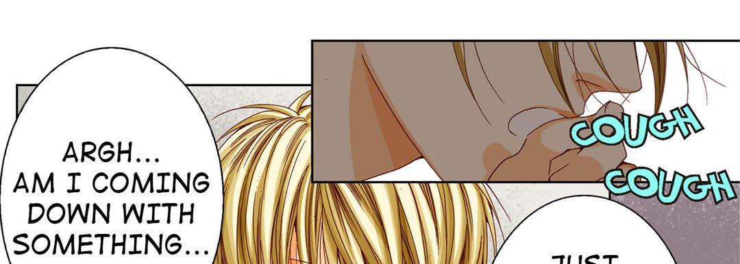 Read Totally Captivated chapter 46 image 72 on Lezhin