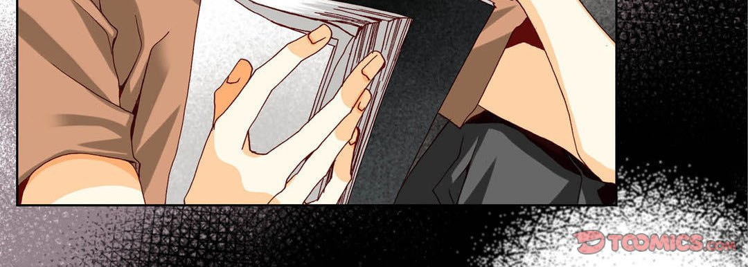 Read Totally Captivated chapter 46 image 74 on Lezhin