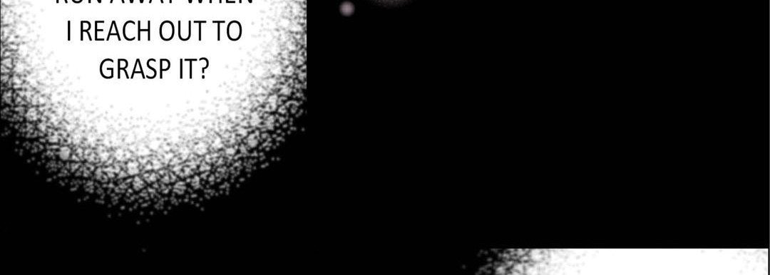 Read Totally Captivated chapter 46 image 77 on Lezhin