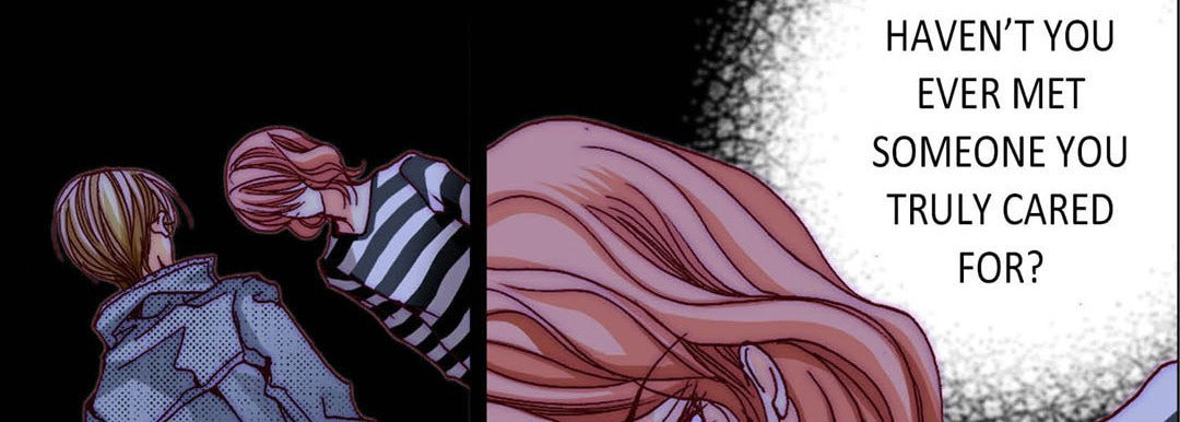 Read Totally Captivated chapter 46 image 78 on Lezhin