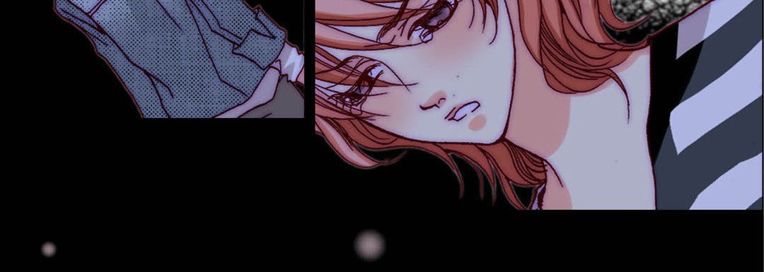 Read Totally Captivated chapter 46 image 79 on Lezhin