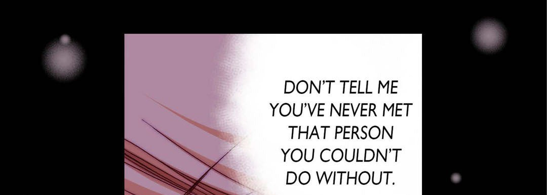Read Totally Captivated chapter 46 image 80 on Lezhin