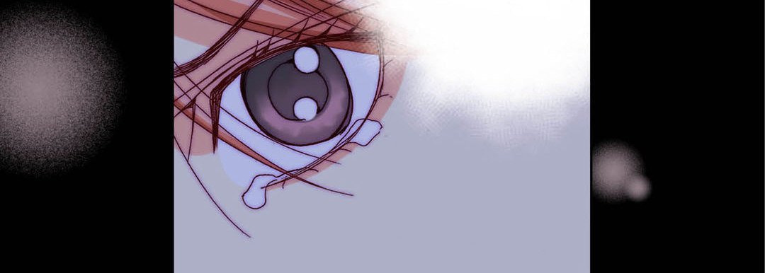 Read Totally Captivated chapter 46 image 81 on Lezhin