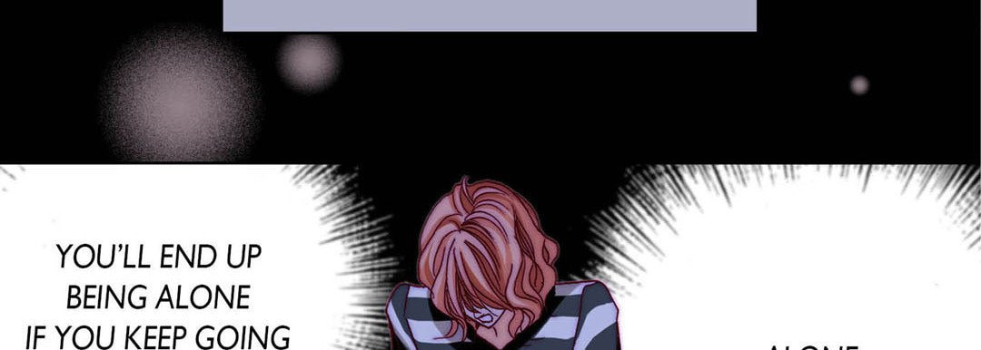 Read Totally Captivated chapter 46 image 82 on Lezhin