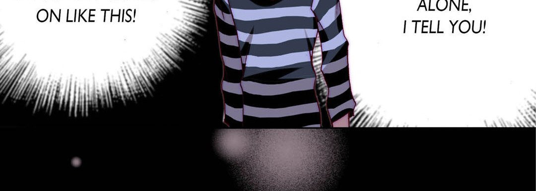 Read Totally Captivated chapter 46 image 83 on Lezhin
