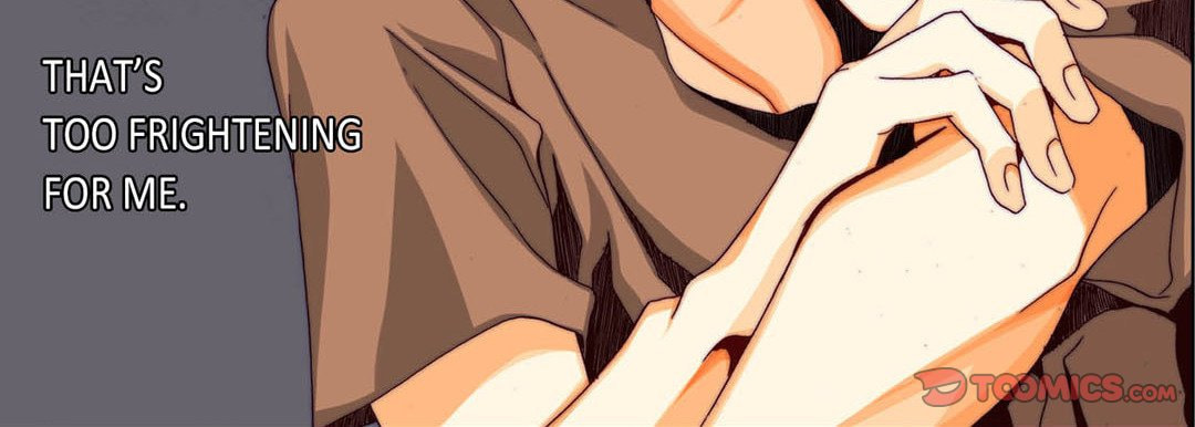 Read Totally Captivated chapter 46 image 86 on Lezhin