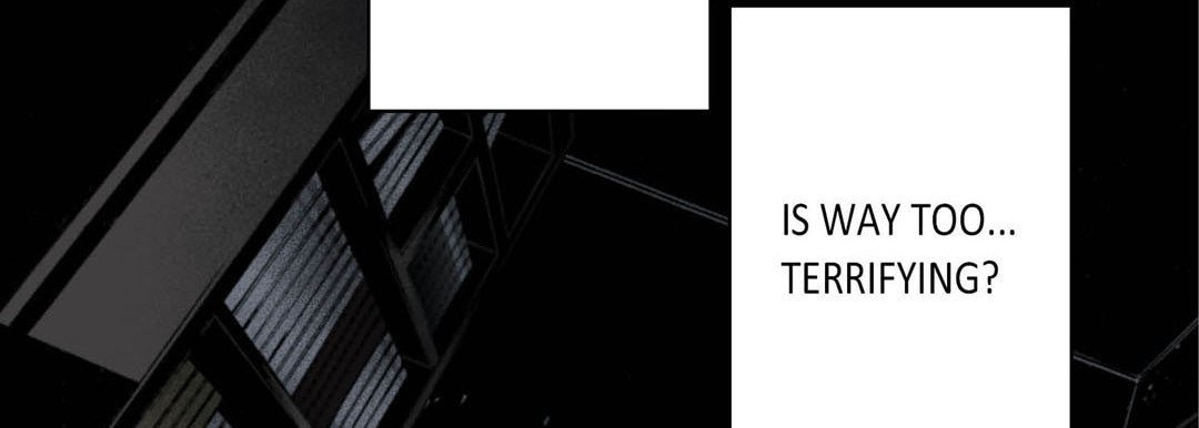 Read Totally Captivated chapter 46 image 89 on Lezhin
