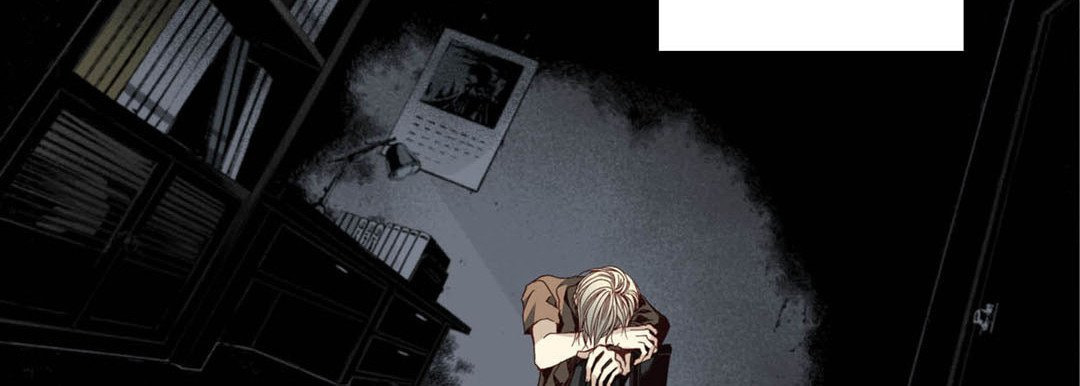 Read Totally Captivated chapter 46 image 90 on Lezhin