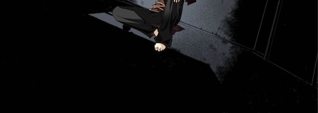 Read Totally Captivated chapter 46 image 91 on Lezhin