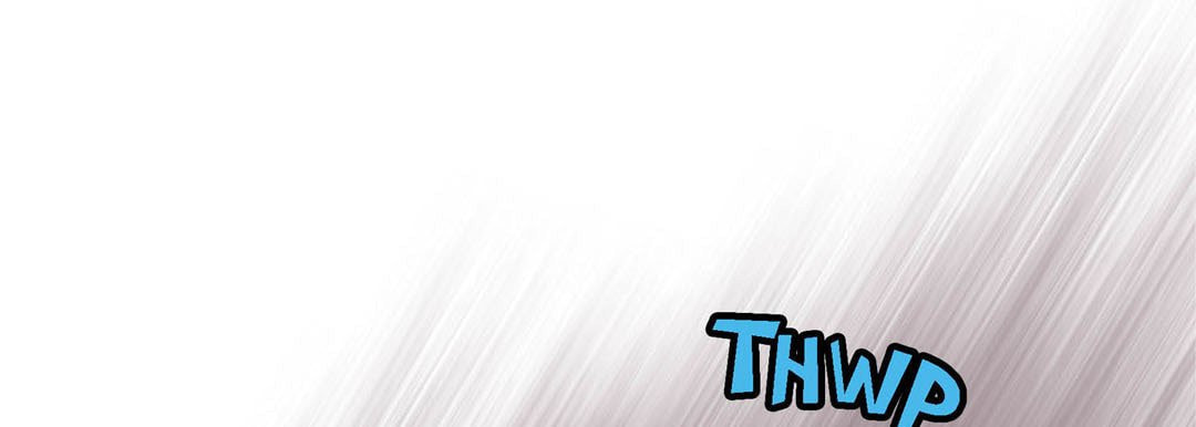 Read Totally Captivated chapter 46 image 92 on Lezhin