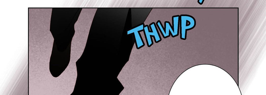 Read Totally Captivated chapter 46 image 93 on Lezhin
