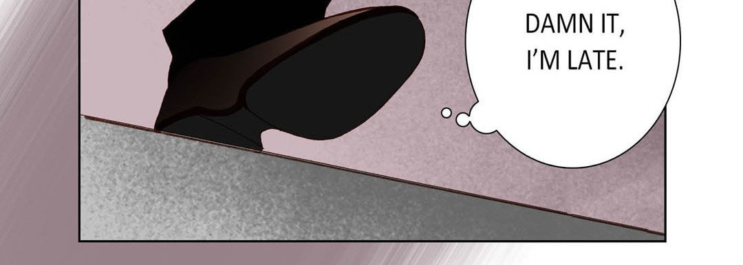 Read Totally Captivated chapter 46 image 94 on Lezhin
