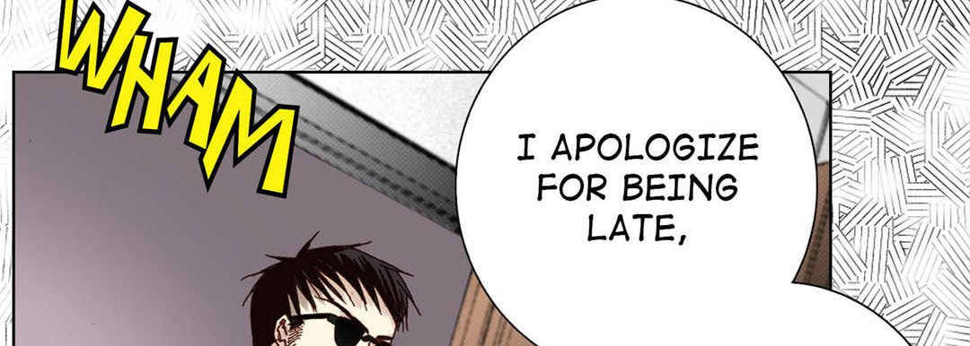 Read Totally Captivated chapter 46 image 97 on Lezhin