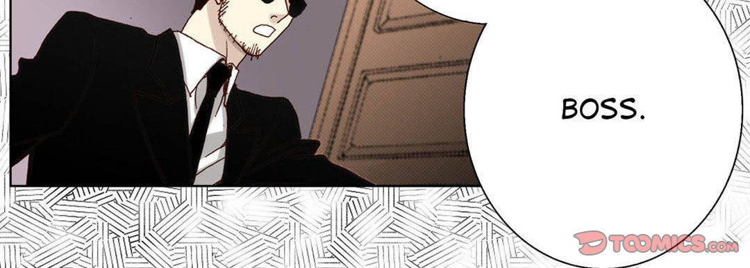 Read Totally Captivated chapter 46 image 98 on Lezhin