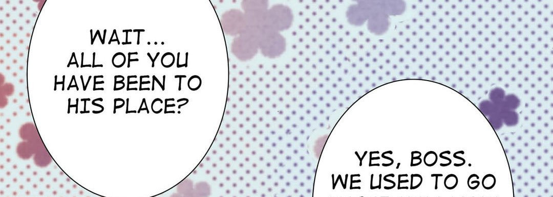 Read Totally Captivated chapter 47 image 102 on Lezhin