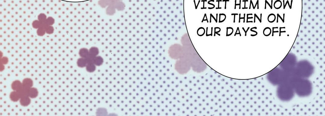 Read Totally Captivated chapter 47 image 103 on Lezhin