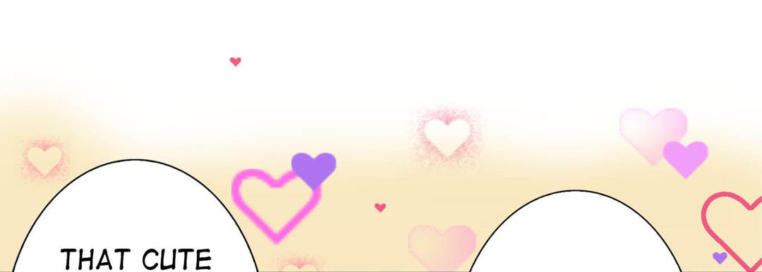 Read Totally Captivated chapter 47 image 104 on Lezhin