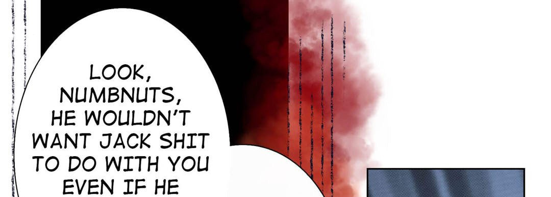 Read Totally Captivated chapter 47 image 108 on Lezhin