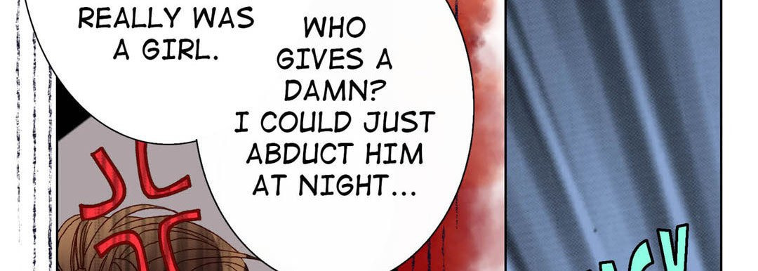 Read Totally Captivated chapter 47 image 109 on Lezhin