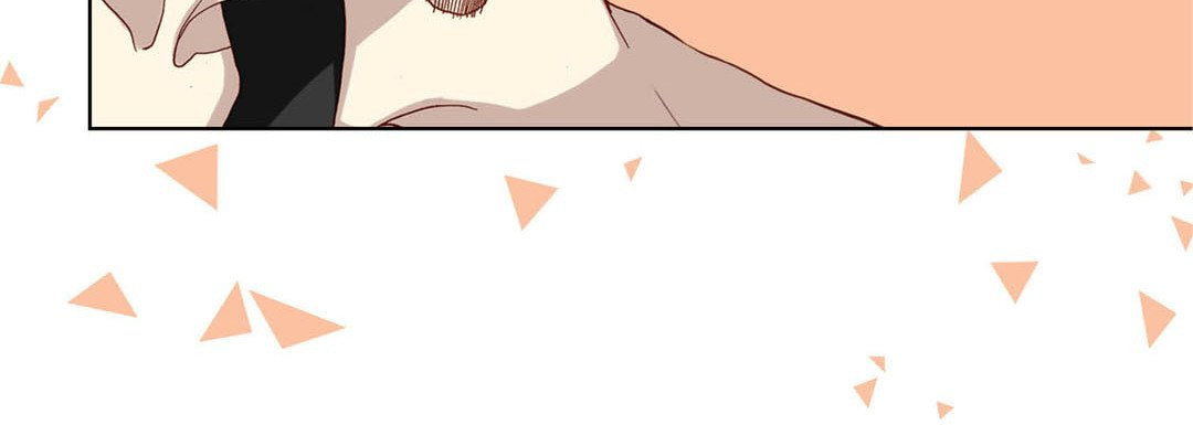 Read Totally Captivated chapter 47 image 11 on Lezhin