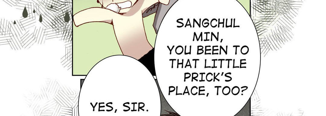 Read Totally Captivated chapter 47 image 113 on Lezhin