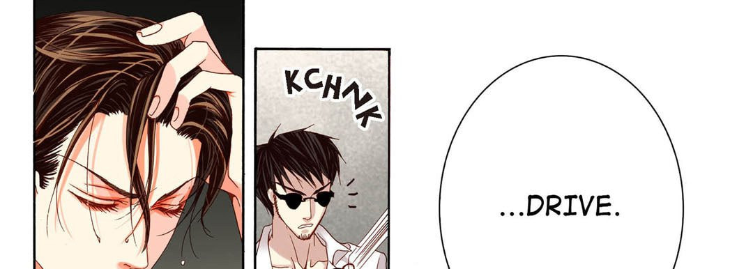Read Totally Captivated chapter 47 image 116 on Lezhin
