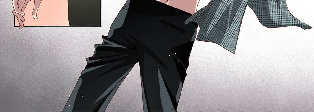 Read Totally Captivated chapter 47 image 119 on Lezhin