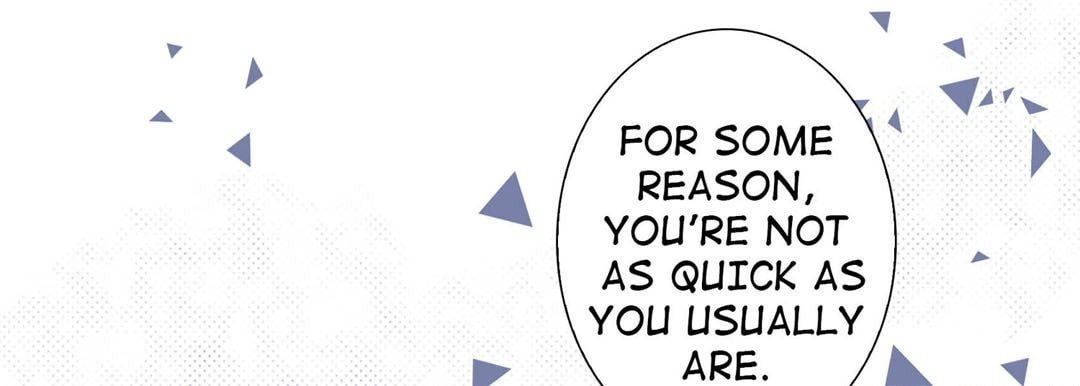 Read Totally Captivated chapter 47 image 12 on Lezhin