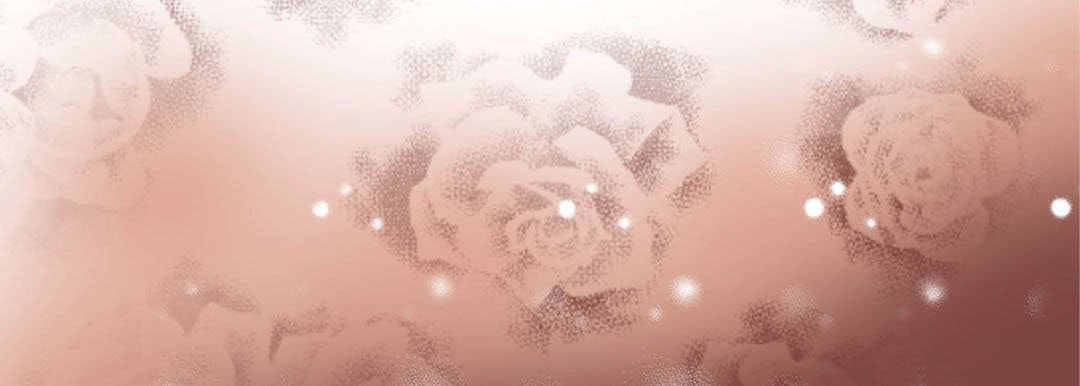 Read Totally Captivated chapter 47 image 16 on Lezhin