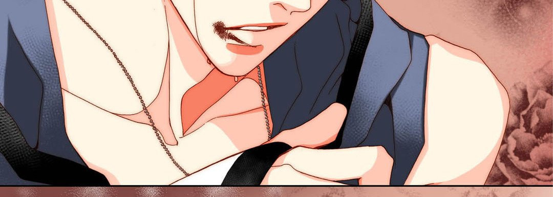 Read Totally Captivated chapter 47 image 18 on Lezhin