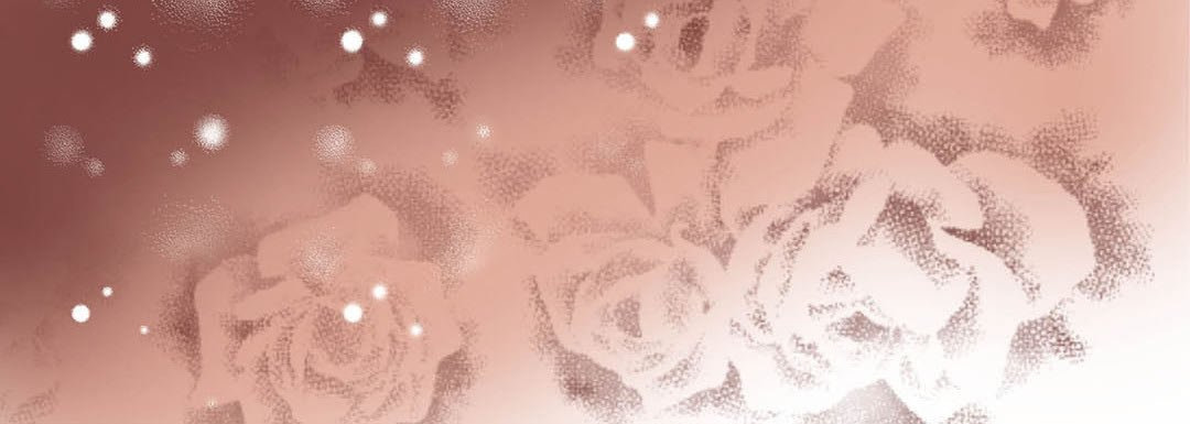 Read Totally Captivated chapter 47 image 19 on Lezhin
