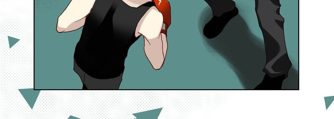 Read Totally Captivated chapter 47 image 23 on Lezhin
